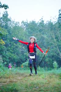 BIB: 
                            <button type="button" onclick="openModal(19426879)" class="btn btn-primary btn-sm float-right btn-popup" data-toggle="modal" data-target=".modal-high-quality">
                        <i class="fas fa-shopping-cart"></i> Add to Cart
                    </button>
                                            <button type="button" onclick="isThisMe(19426879, true)" class="btn btn-success btn-sm float-right btn-popup btn-isme hidden" data-toggle="tooltip" data-placement="bottom" title="นี่คือรูปของคุณใช่ไหม คลิกที่นี่เพื่อเอาเข้าอัลบั้ม">
                        <i class="fas fa-plus"></i> Add to album
                    </button>
                    <button type="button" onclick="isThisMe(19426879, false)" class="btn btn-warning btn-sm float-right btn-popup btn-isnotme hidden">
                        <i class="fas fa-ban"></i> Remove from album
                    </button>